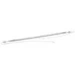 Mavrik 341888, Replacement Parts, Temperature Components, Heaters and Heating Elements