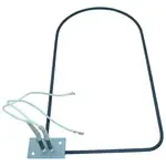 Mavrik 341913, Replacement Parts, Temperature Components, Heaters and Heating Elements