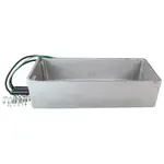 Mavrik 341952, Replacement Parts, Temperature Components, Heaters and Heating Elements