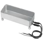 Mavrik 341955, Replacement Parts, Pressure Components, Evaporators Coils/Pans