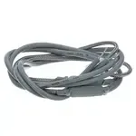 Mavrik 341960, Replacement Parts, Temperature Components, Heaters and Heating Elements