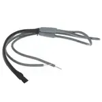 Mavrik 341976, Replacement Parts, Temperature Components, Heaters and Heating Elements