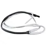 Mavrik 341978, Replacement Parts, Temperature Components, Heaters and Heating Elements