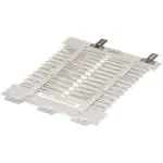 Mavrik 341985, Replacement Parts, Temperature Components, Heaters and Heating Elements