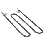 Mavrik 342044, Replacement Parts, Temperature Components, Heaters and Heating Elements