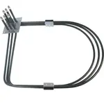 Mavrik , 342103, Replacement Parts, Temperature Components, Heaters and Heating Elements