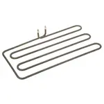 Mavrik 342125, Replacement Parts, Temperature Components, Heaters and Heating Elements