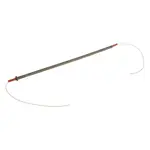 Mavrik , 342127, Replacement Parts, Temperature Components, Heaters and Heating Elements