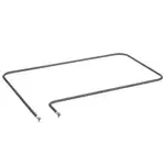 Mavrik 342130, Replacement Parts, Temperature Components, Heaters and Heating Elements