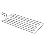 Mavrik , 342133, Replacement Parts, Temperature Components, Heaters and Heating Elements