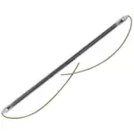 Mavrik 342141, Replacement Parts, Temperature Components, Heaters and Heating Elements