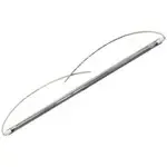 Mavrik 342142, Replacement Parts, Temperature Components, Heaters and Heating Elements