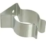 Mavrik 34216, Replacement Parts, Equipment Hardware, Springs