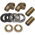 Mavrik , 34217, Facility Maintenance, Plumbing