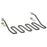 Mavrik 342231, Replacement Parts, Temperature Components, Heaters and Heating Elements