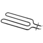 Mavrik 342241, Replacement Parts, Temperature Components, Heaters and Heating Elements