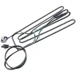 Mavrik 342256, Replacement Parts, Temperature Components, Heaters and Heating Elements