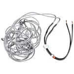 Mavrik 342271, Replacement Parts, Temperature Components, Heaters and Heating Elements