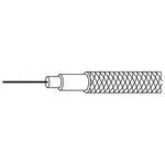 Mavrik 342276, Replacement Parts, Temperature Components, Heaters and Heating Elements