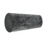 Mavrik 34229, Replacement Parts, Pipe, Hose, Tube and Fittings, Tube and Tube Fittings