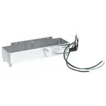 Mavrik 342293, Replacement Parts, Pressure Components, Evaporators Coils/Pans