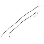 Mavrik 342307, Replacement Parts, Temperature Components, Heaters and Heating Elements