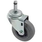 Mavrik 35108, Replacement Parts, Equipment Hardware, Casters and Legs