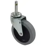 Mavrik , 35116, Replacement Parts, Equipment Hardware, Casters and Legs