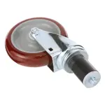 Mavrik , 35256, Replacement Parts, Equipment Hardware, Casters and Legs