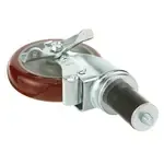 Mavrik 35266, Replacement Parts, Equipment Hardware, Casters and Legs