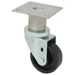 Mavrik 35400, Replacement Parts, Equipment Hardware, Casters and Legs