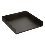 Mavrik 36198, Replacement Parts, Equipment Hardware, Trays, Pans and Boxes