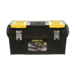 Mavrik 36513, Tools & Test Equipment, Tool Storage