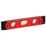 Mavrik 36522, Tools & Test Equipment, Hand Tools