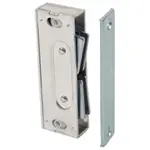 Mavrik 36900, Replacement Parts, Equipment Hardware, Hinges, Latches, Mounting brackets, clips