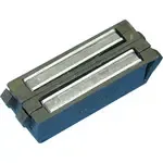 Mavrik , 36904, Replacement Parts, Equipment Hardware, Hinges, Latches, Mounting brackets, clips