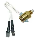 Mavrik 381000, Replacement Parts, Electrical Components, Electrical connectors & terminals