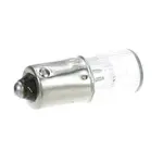 Mavrik , 381015, Replacement Parts, Electrical Components, Light Bulbs, Sockets & Ballasts