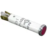 Mavrik 381017, Replacement Parts, Electrical Components, Light Bulbs, Sockets & Ballasts