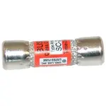 Mavrik 381029, Replacement Parts, Electrical Components, Fuses, Filters, Diodes, Capacitors
