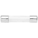 Mavrik 381049, Replacement Parts, Electrical Components, Fuses, Filters, Diodes, Capacitors