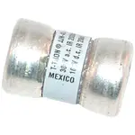 Mavrik 381054, Replacement Parts, Electrical Components, Fuses, Filters, Diodes, Capacitors