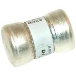 Mavrik 381055, Replacement Parts, Electrical Components, Fuses, Filters, Diodes, Capacitors