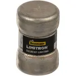 Mavrik , 381056, Replacement Parts, Electrical Components, Fuses, Filters, Diodes, Capacitors