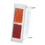 Mavrik 381062, Replacement Parts, Electrical Components, Light Bulbs, Sockets & Ballasts