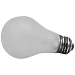 Mavrik , 381067, Replacement Parts, Electrical Components, Light Bulbs, Sockets & Ballasts