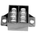 Mavrik 381071, Replacement Parts, Electrical Components, Electrical connectors & terminals