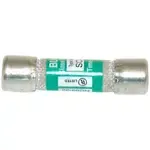 Mavrik , 381075, Replacement Parts, Electrical Components, Fuses, Filters, Diodes, Capacitors