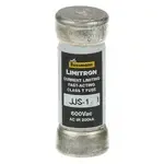 Mavrik 381076, Replacement Parts, Electrical Components, Fuses, Filters, Diodes, Capacitors