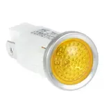 Mavrik , 381077, Replacement Parts, Electrical Components, Light Bulbs, Sockets & Ballasts